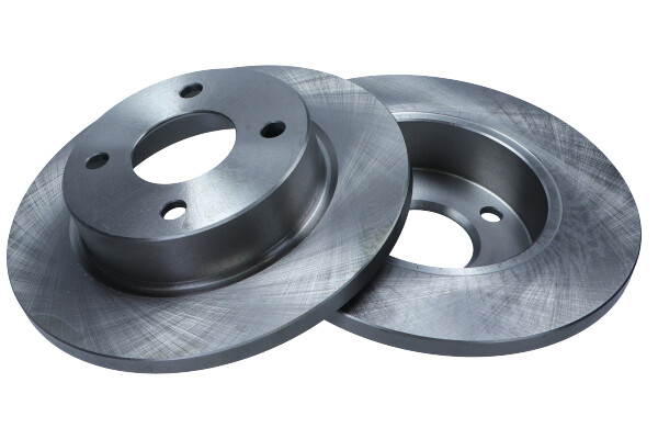 Диск тормозной MAXGEAR 19-0953