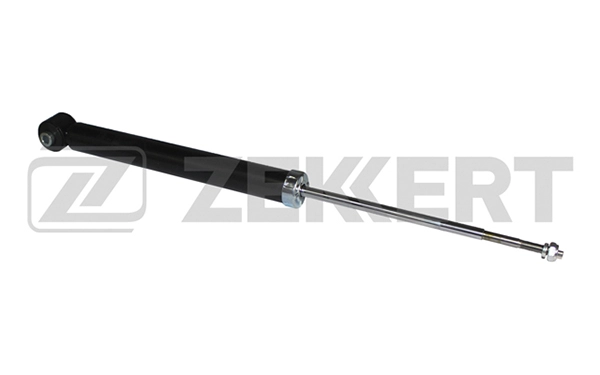 Амортизатор подвески ZEKKERT SG2779