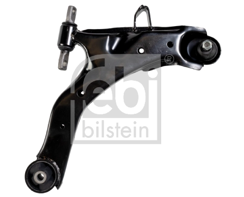 Рычаг подвески FEBI BILSTEIN 41840