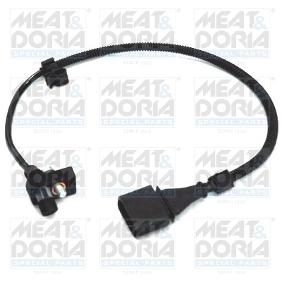 3005695 MEAT & DORIA 87276
