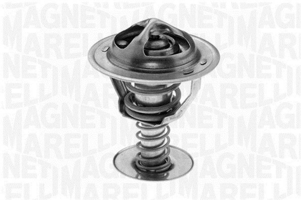 Запчасть MAGNETI MARELLI 352041279000
