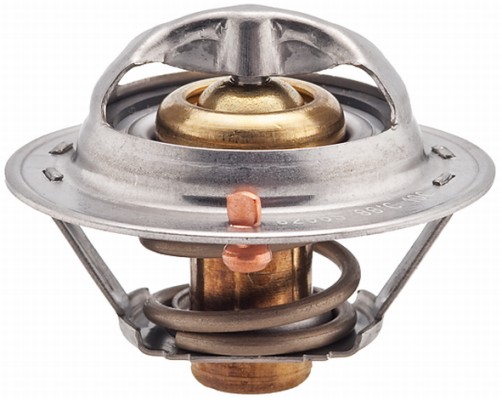 Запчасть HELLA/BEHR/PAGID 8MT354775-541
