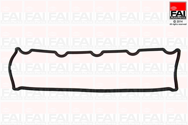  FAI AUTOPARTS RC867SU