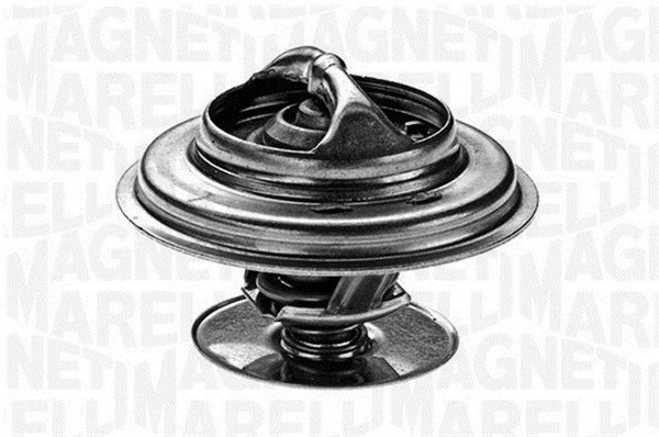 Запчасть MAGNETI MARELLI 352024879100
