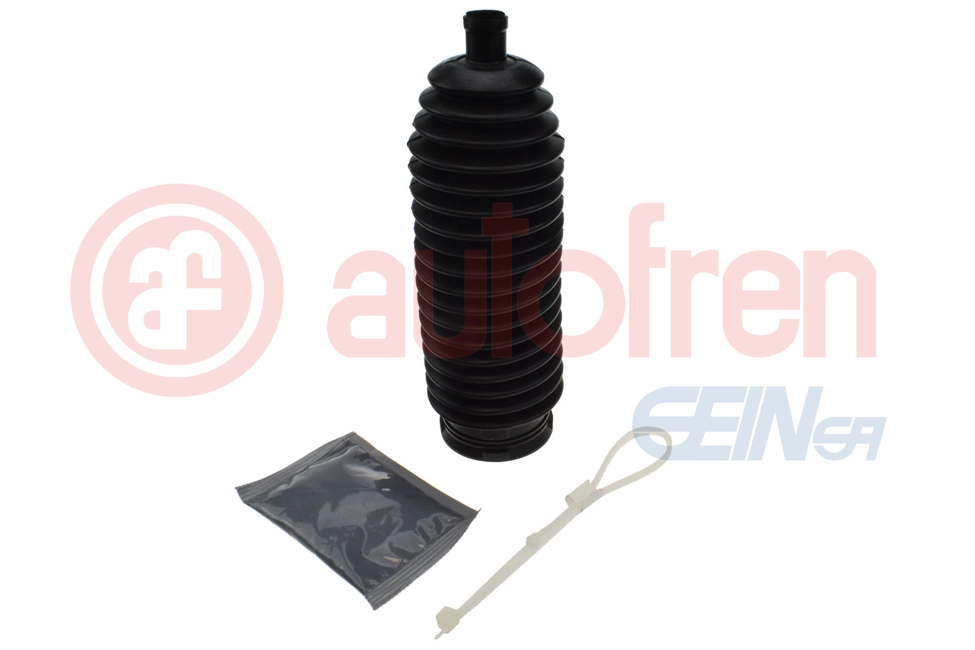 3575044 SEINSA D9286