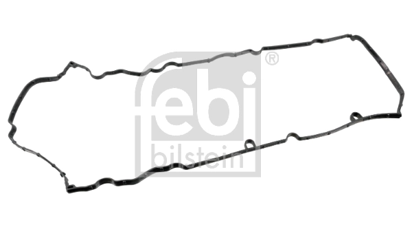  FEBI BILSTEIN 47926