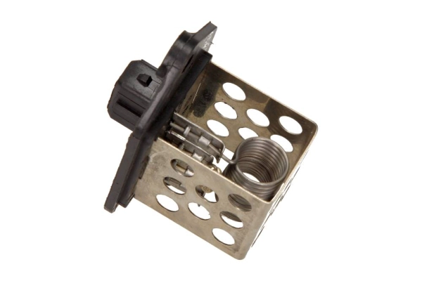 Деталь MAXGEAR 570093
