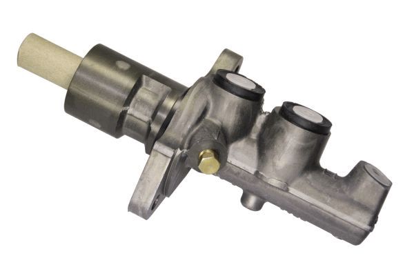 Главный тормозной цилиндр HELLA/BEHR/PAGID 8AM355500281