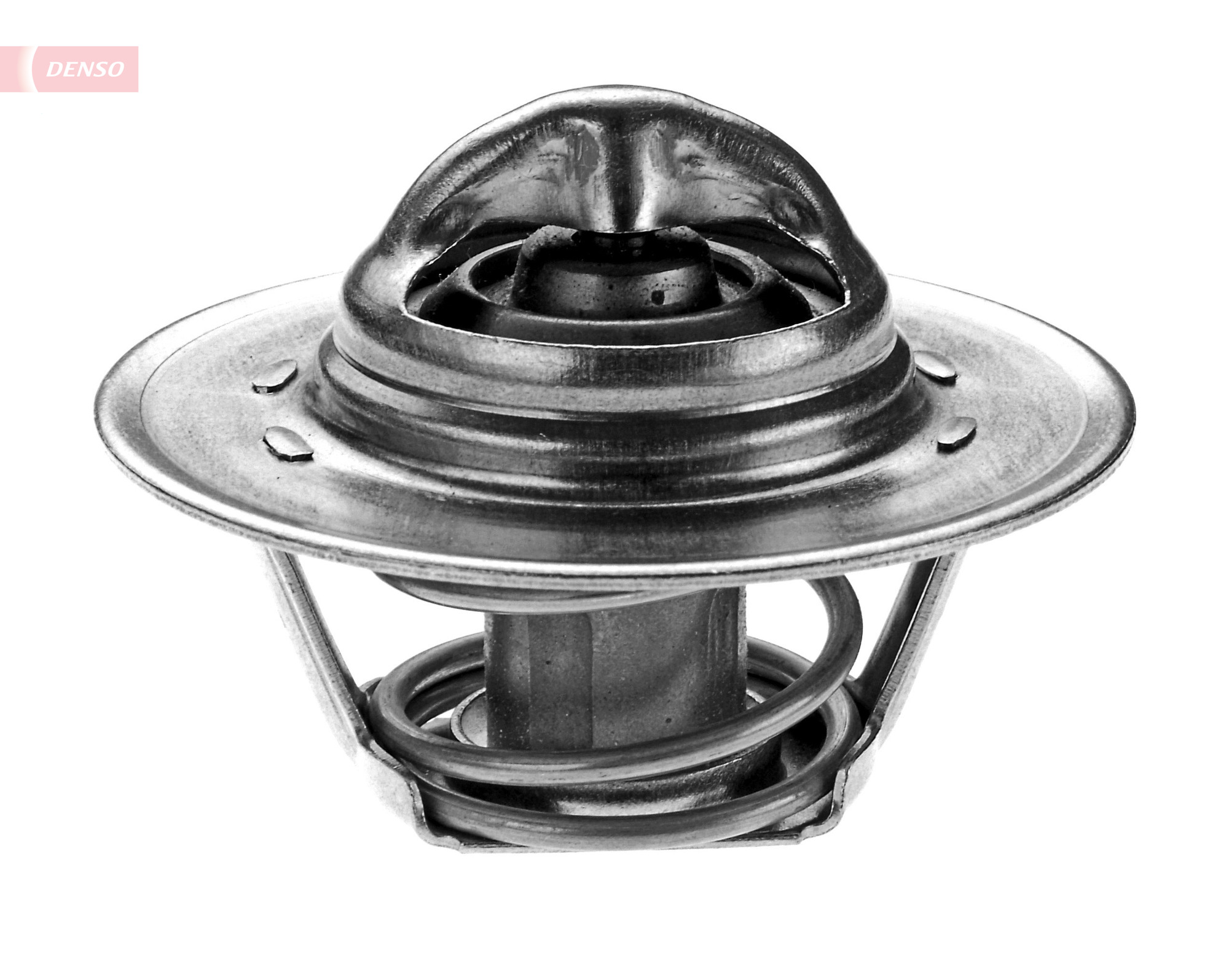 3544660 DENSO DTM89276