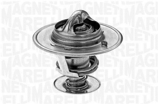 Запчасть MAGNETI MARELLI 352023382100