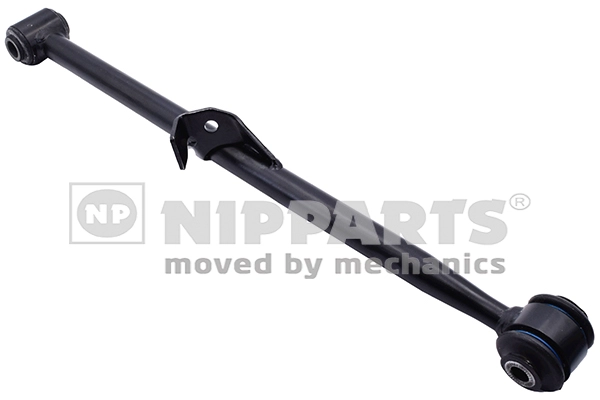 Деталь NIPPARTS N4942009