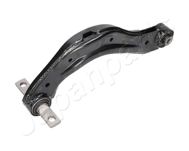  JAPANPARTS CJ-417L