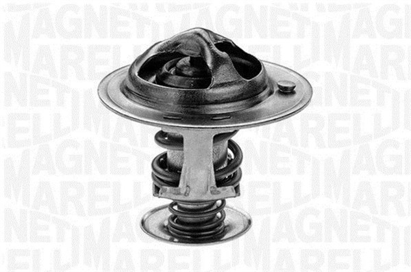 Запчасть MAGNETI MARELLI 352044677000