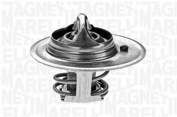 Термостат охлаждающая жидкость MAGNETI MARELLI 352024077000