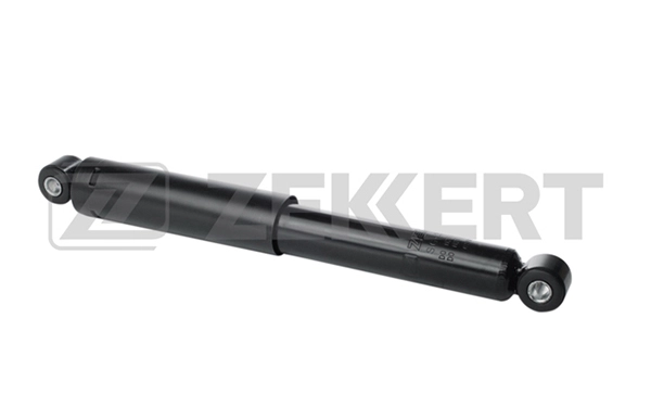 Амортизатор подвески ZEKKERT SG2610