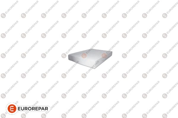 Фильтр салона EUROREPAR 1689028080