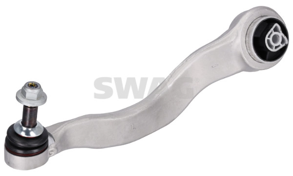 Control arm SWAG 33109983
