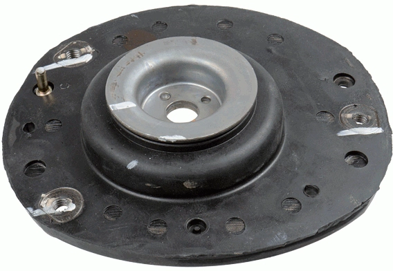  SACHS 803114