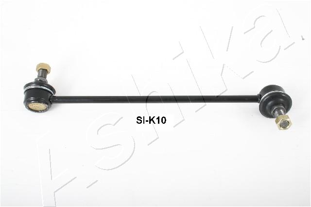 Тяга стабилизатора ASHIKA 1060KK10L