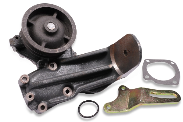 Насос водяной GK 985037