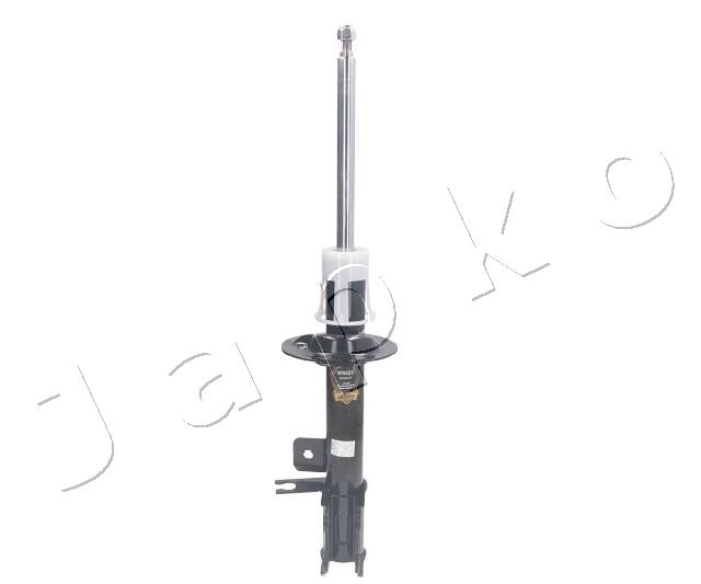 Амортизатор подвески JAPKO MJW0025