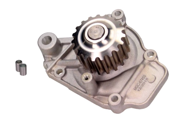 Насос водяной MAXGEAR 47-0164