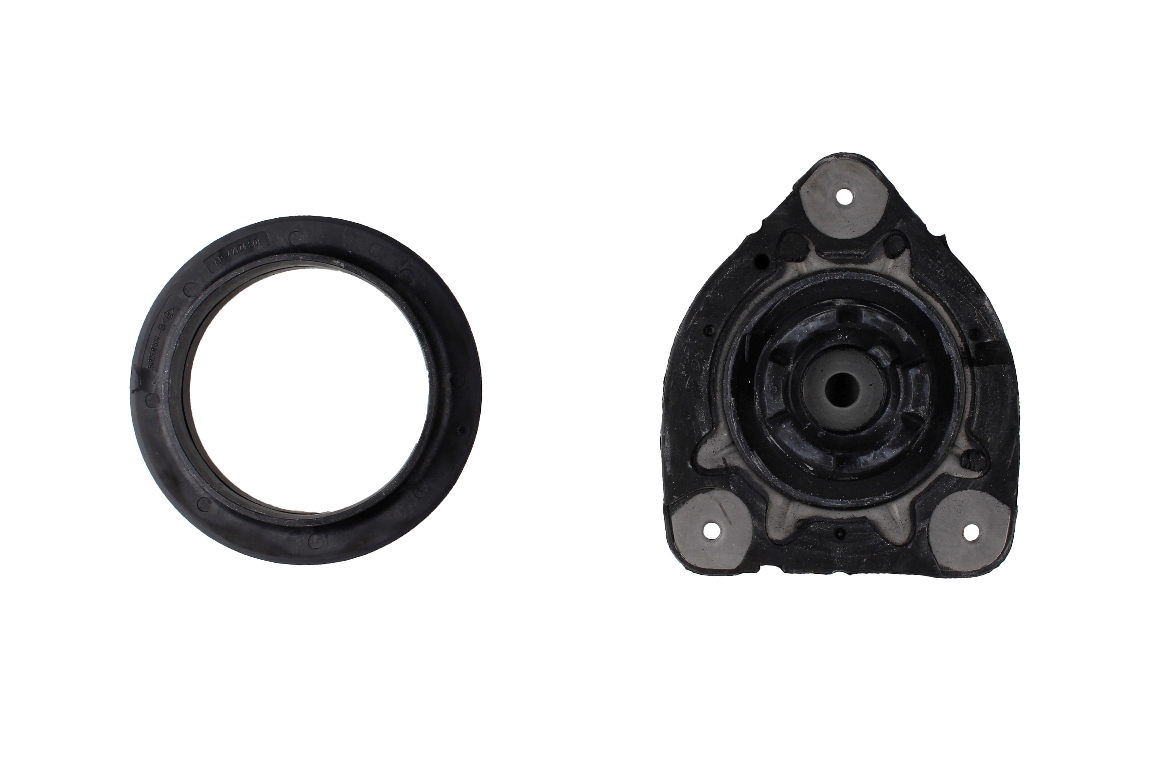 Запчасть BILSTEIN 12-238156