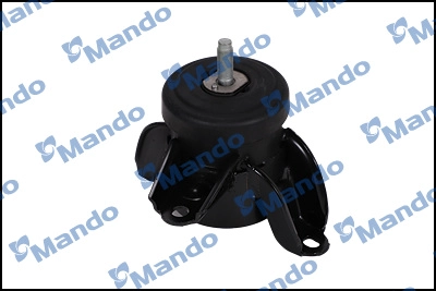 Опора двигателя MANDO MCC010657