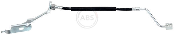 Шланг тормозной A.B.S. SL 6333