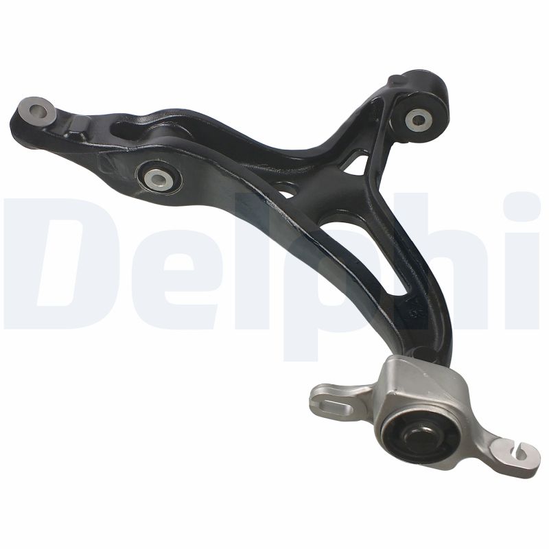Рычаг подвески DELPHI TC2739