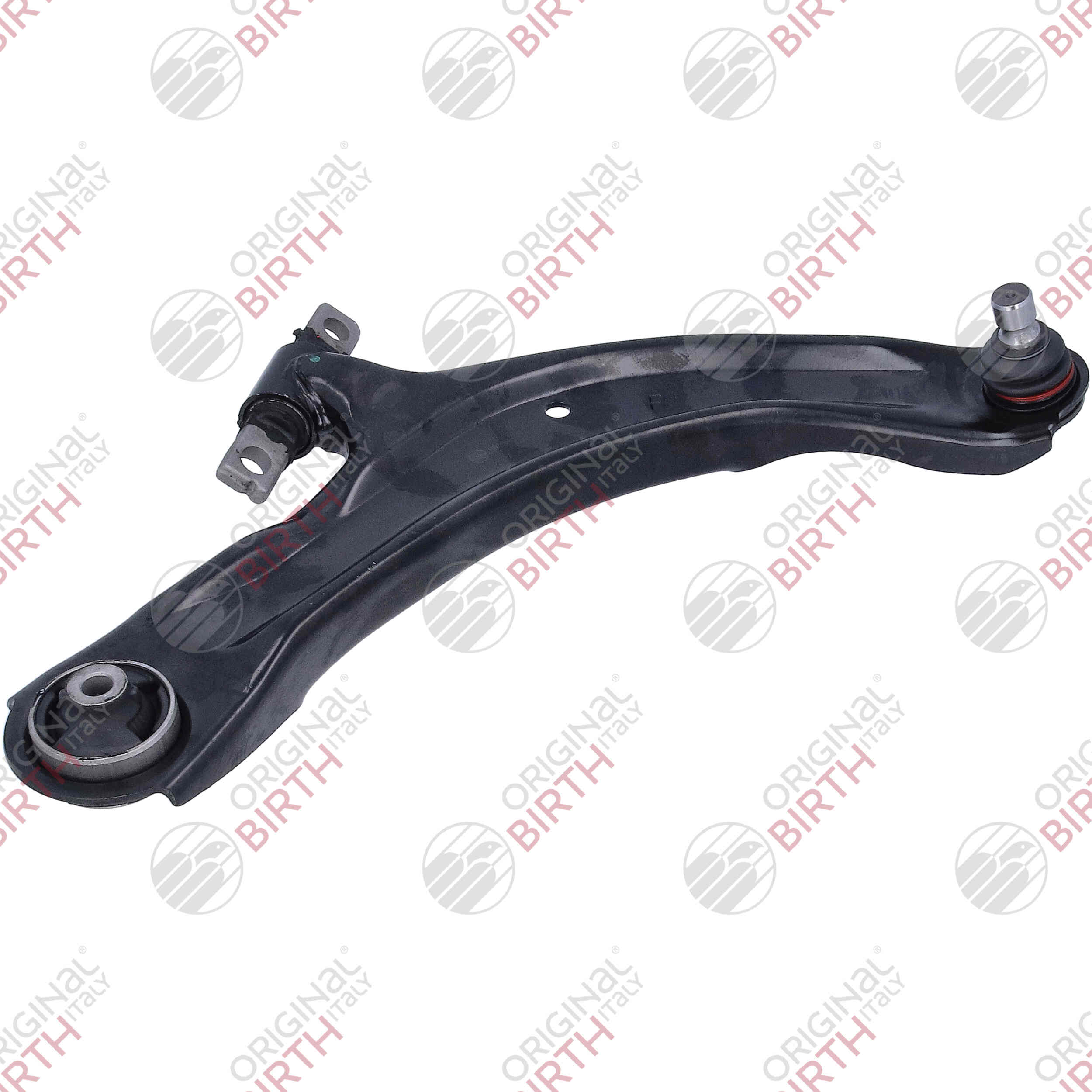 Рычаг подвески BIRTH BR1164