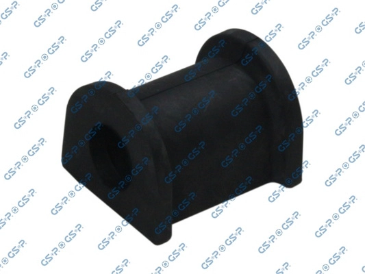  GSP 517569