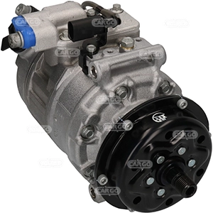  HC-CARGO 241514