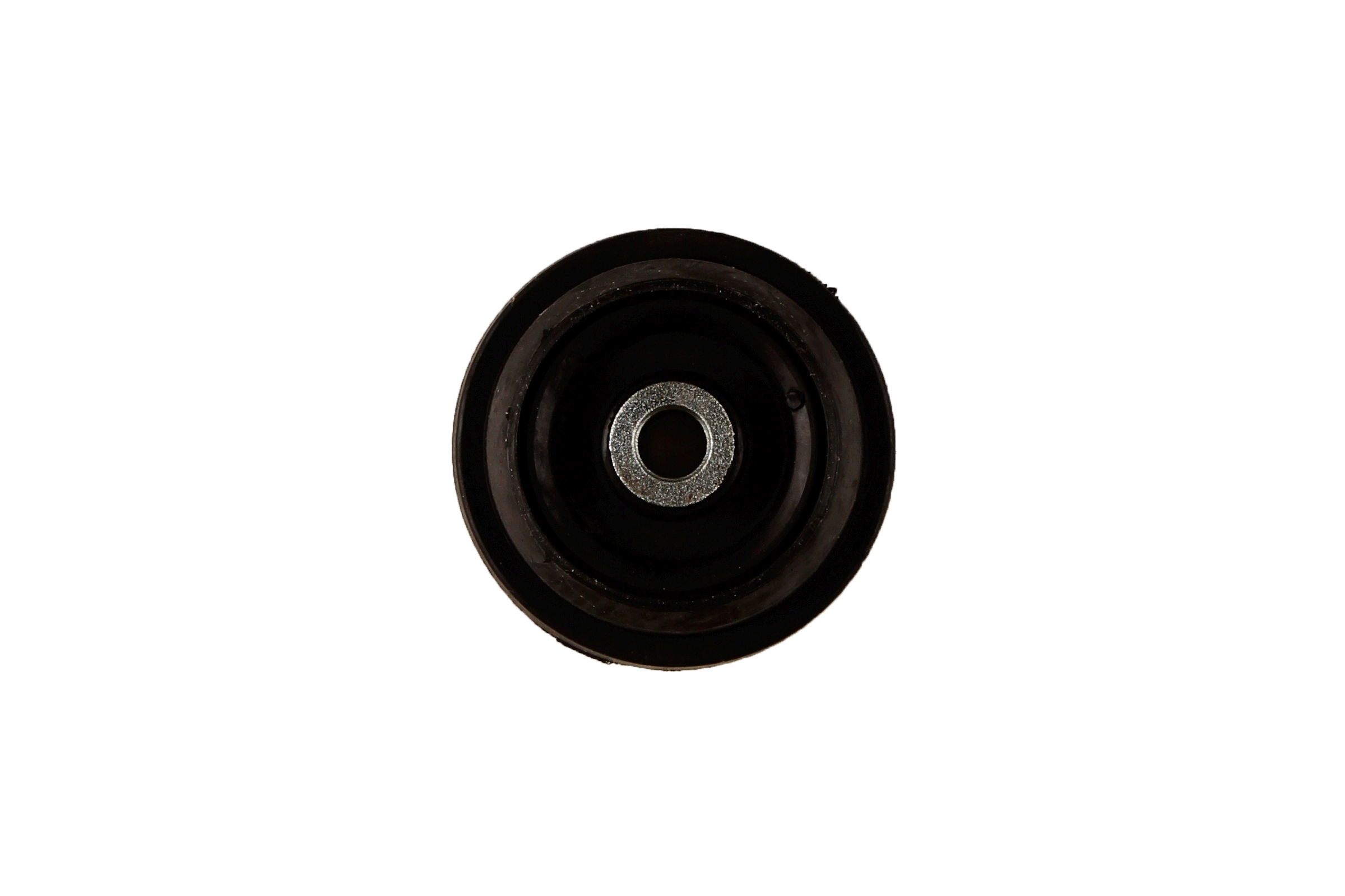 1201021 BILSTEIN 12-233939