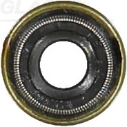 Колпачки маслосъемные GLASER P76844-00