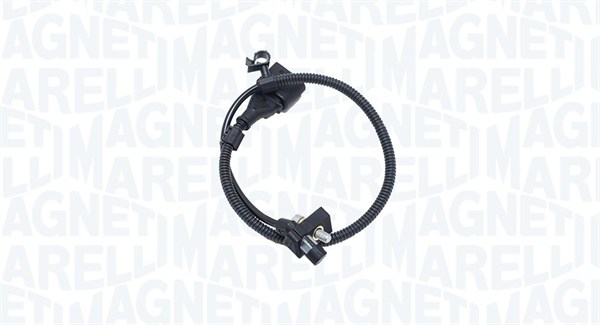 Запчасть MAGNETI MARELLI 064848145010