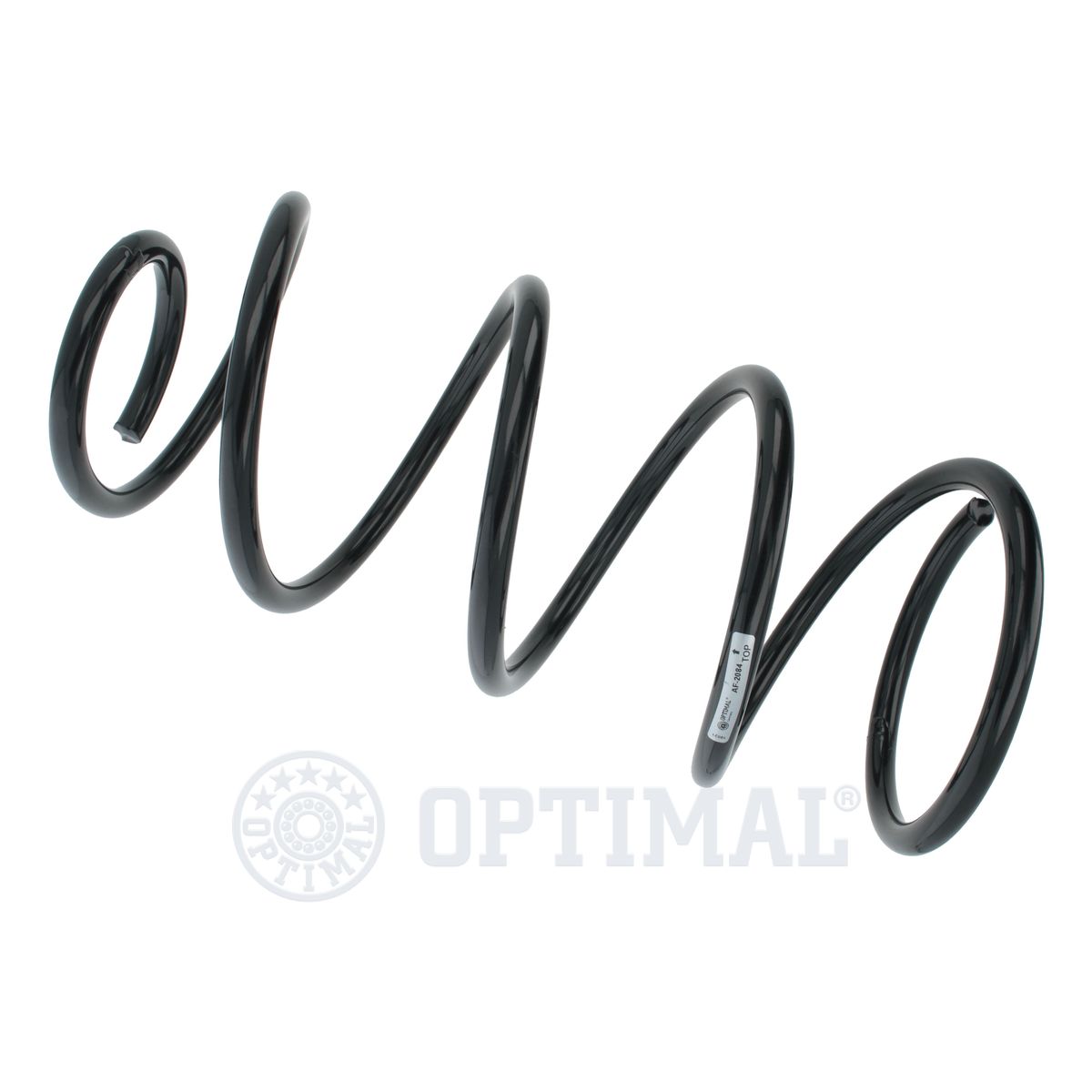 428010 OPTIMAL AF-2084