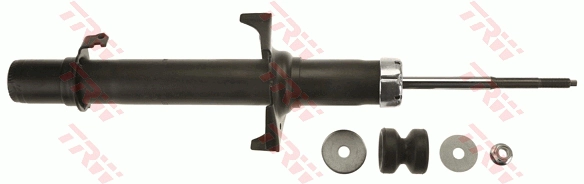 Амортизатор подвески TRW JGM1215SR