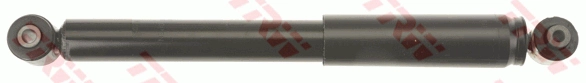 Запчасть TRW JGT573S