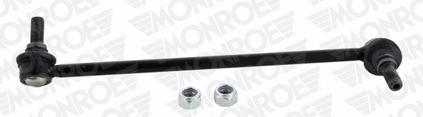 Тяга стабилизатора MONROE L23657