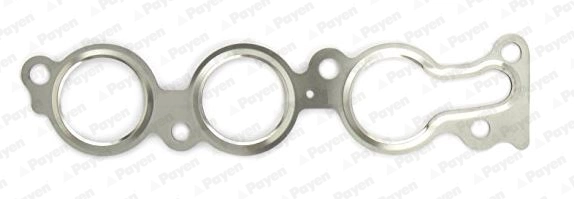  PAYEN JD6075
