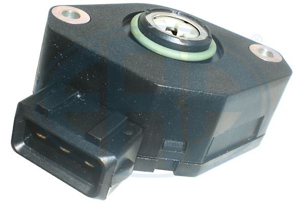  ERA 551082