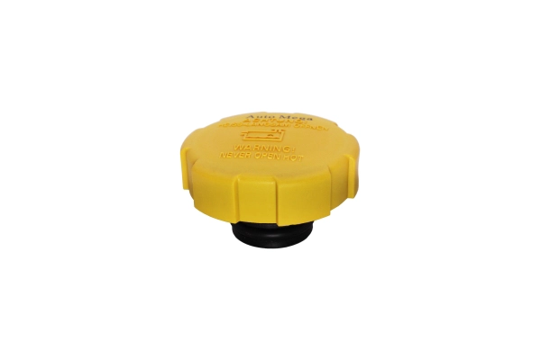 Крышка горловины радиатора AUTOMEGA 160095910