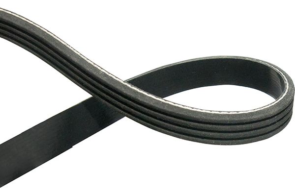 Ремень поликлиновой KAVO PARTS DMV-2046