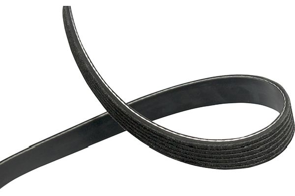 Ремень поликлиновой KAVO PARTS DMV-1015