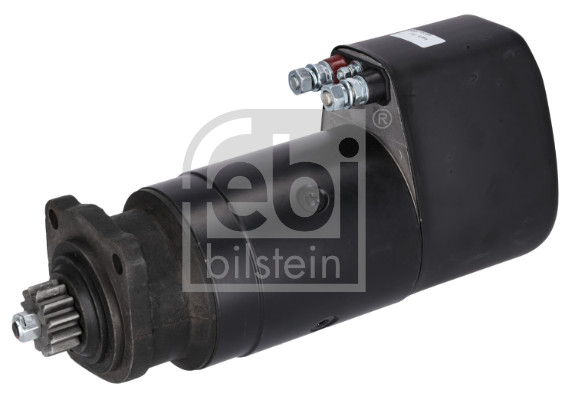  FEBI BILSTEIN 48986