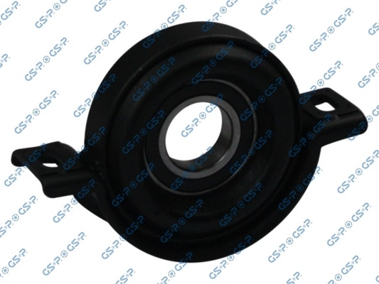  GSP 530178