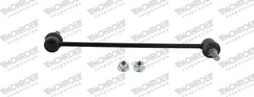  MONROE L43654