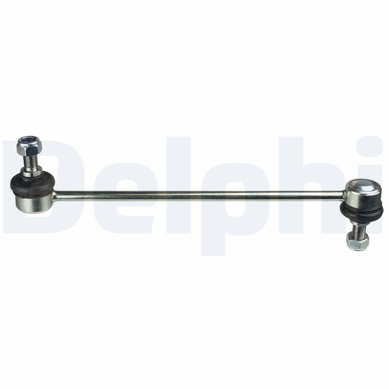 Тяга стабилизатора DELPHI TC2663