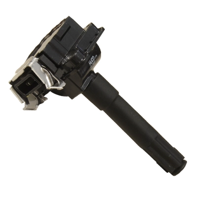 4033845 HITACHI 133805